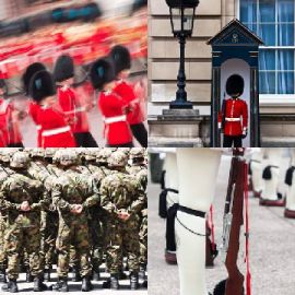 4 immagini 1 parola Marzo 26 2026 Puzzle bonus