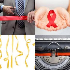 4 immagini 1 parola Marzo 27 2026 Puzzle bonus