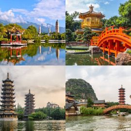 4 immagini 1 parola Rompicapo giornaliero Aprile 2 2026