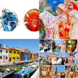 4 immagini 1 parola Rompicapo giornaliero Aprile 3 2026