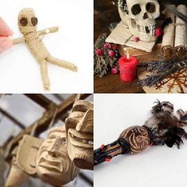 4 immagini 1 parola Rompicapo giornaliero Aprile 17 2026