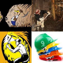 4 immagini 1 parola Rompicapo giornaliero Aprile 18 2026