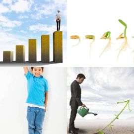 4 immagini 1 parola Rompicapo giornaliero Aprile 23 2026