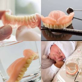 4 immagini 1 parola Rompicapo giornaliero Aprile 24 2026