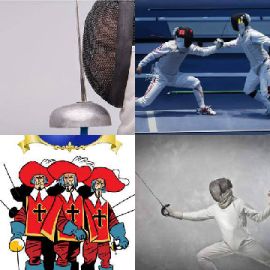 4 immagini 1 parola Aprile 2 2026 Puzzle bonus