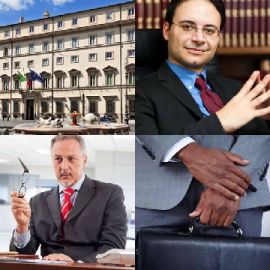 4 immagini 1 parola Aprile 6 2026 Puzzle bonus