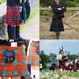 4 immagini 1 parola Aprile 12 2026 Puzzle bonus