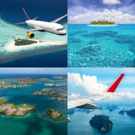 4 immagini 1 parola Aprile 14 2026 Puzzle bonus