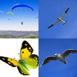 4 immagini 1 parola Aprile 15 2026 Puzzle bonus