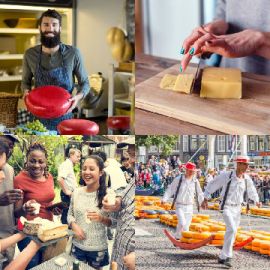 4 immagini 1 parola Aprile 16 2026 Puzzle bonus