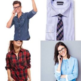 4 immagini 1 parola Aprile 19 2026 Puzzle bonus