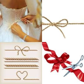 4 immagini 1 parola Aprile 20 2026 Puzzle bonus