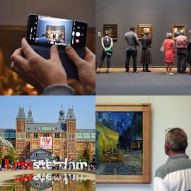 4 immagini 1 parola Aprile 22 2026 Puzzle bonus