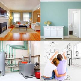 4 immagini 1 parola Aprile 24 2026 Puzzle bonus