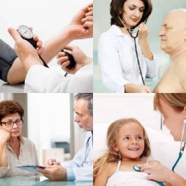 4 immagini 1 parola Aprile 28 2026 Puzzle bonus