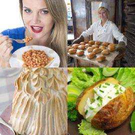 4 immagini 1 parola Aprile 30 2026 Puzzle bonus