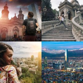 4 immagini 1 parola Febbraio 25 2026 Puzzle bonus