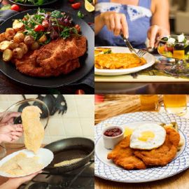 4 immagini 1 parola Gennaio 30 2026 Puzzle bonus