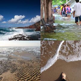 4 immagini 1 parola Gennaio 10 2026 Puzzle bonus