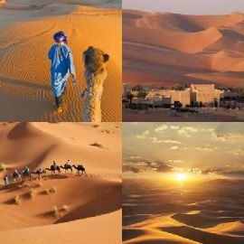 4 immagini 1 parola Rompicapo giornaliero Gennaio 27 2026