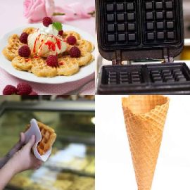 4 immagini 1 parola Gennaio 27 2026 Puzzle bonus