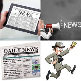 4 immagini 1 parola Rompicapo giornaliero Luglio 16 2026