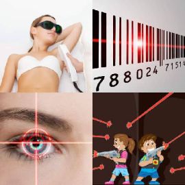 4 immagini 1 parola Rompicapo giornaliero Luglio 30 2026
