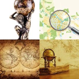 4 immagini 1 parola Luglio 12 2026 Puzzle bonus