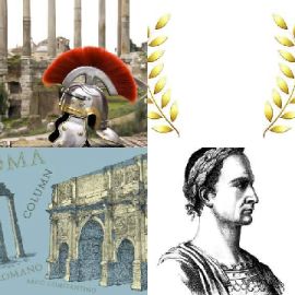 4 immagini 1 parola Rompicapo giornaliero Agosto 14 2026
