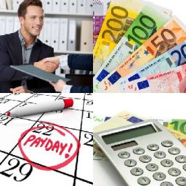 4 immagini 1 parola Agosto 25 2026 Puzzle bonus