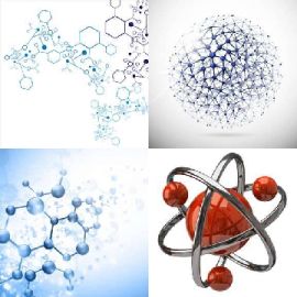 4 immagini 1 parola Rompicapo giornaliero Settembre 30 2026