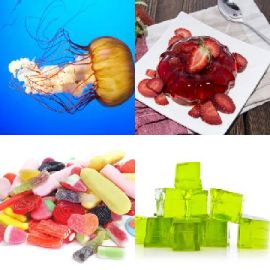 4 immagini 1 parola Settembre 10 2026 Puzzle bonus